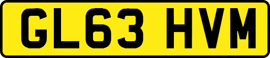 GL63HVM