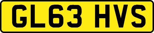 GL63HVS