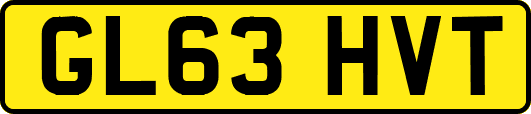 GL63HVT