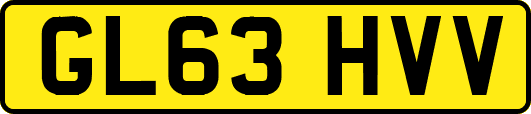 GL63HVV