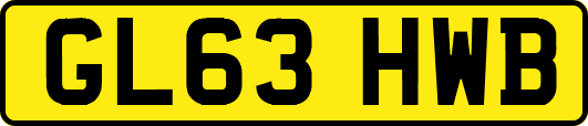 GL63HWB