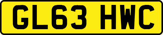 GL63HWC