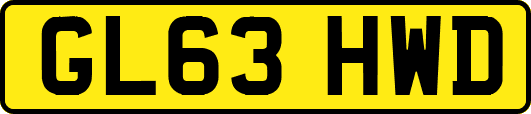 GL63HWD