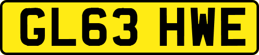 GL63HWE