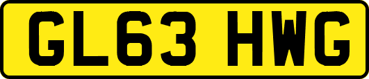GL63HWG