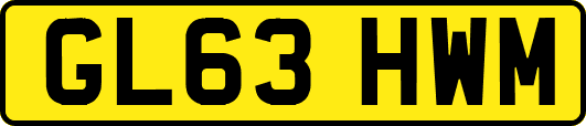 GL63HWM