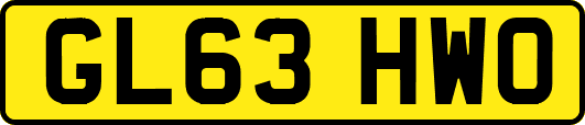 GL63HWO
