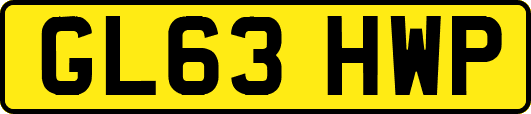 GL63HWP