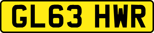 GL63HWR