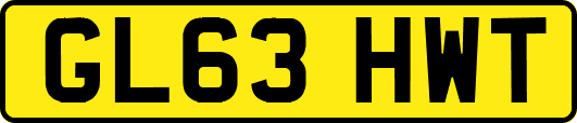 GL63HWT