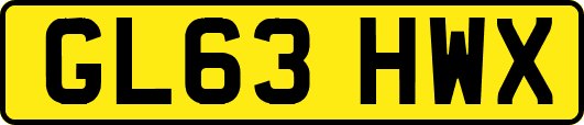 GL63HWX