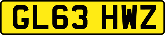 GL63HWZ