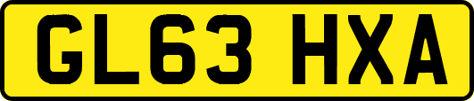 GL63HXA