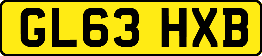 GL63HXB