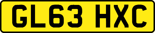 GL63HXC