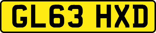 GL63HXD