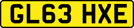 GL63HXE