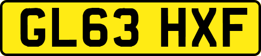 GL63HXF