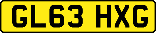 GL63HXG
