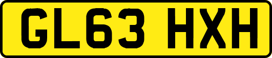 GL63HXH