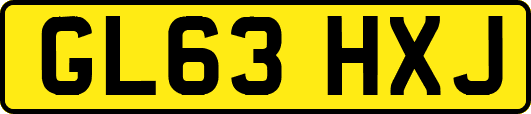 GL63HXJ