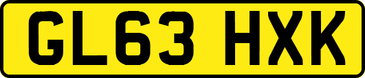 GL63HXK