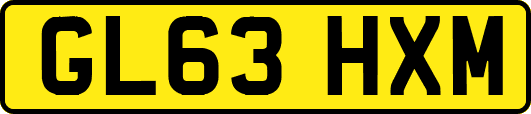GL63HXM