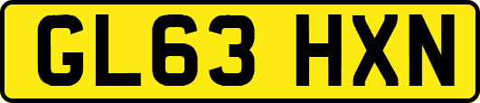 GL63HXN