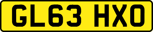 GL63HXO