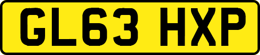 GL63HXP
