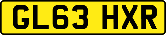 GL63HXR