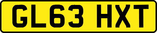 GL63HXT