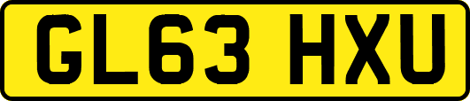 GL63HXU