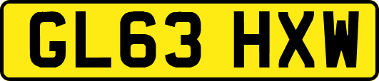 GL63HXW