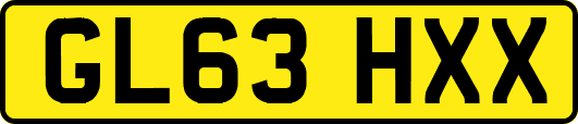 GL63HXX