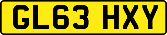 GL63HXY