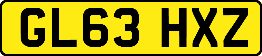 GL63HXZ