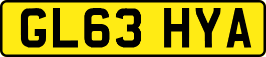 GL63HYA