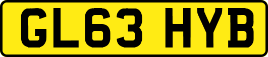 GL63HYB