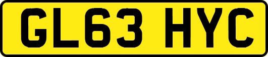 GL63HYC