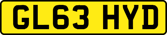 GL63HYD