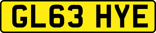 GL63HYE