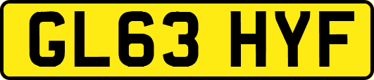 GL63HYF