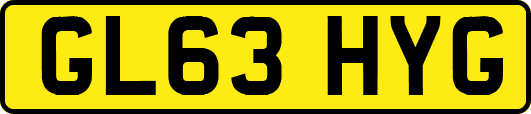 GL63HYG