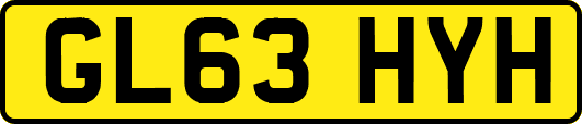 GL63HYH