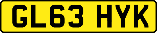 GL63HYK