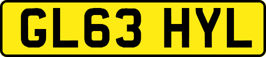 GL63HYL