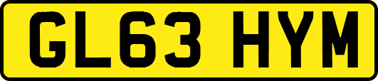 GL63HYM