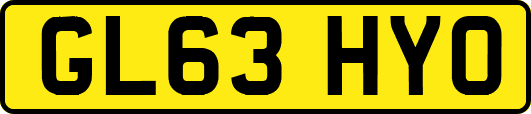 GL63HYO