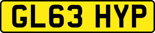 GL63HYP